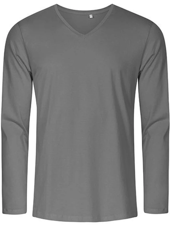 Steel Grey