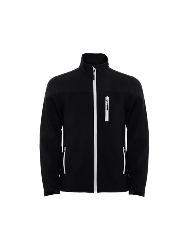 Black 02