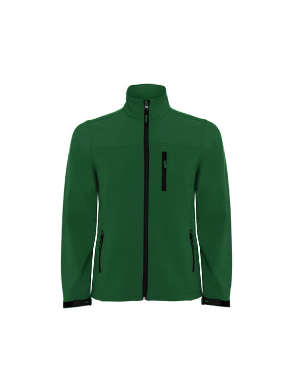 Bottle Green 56