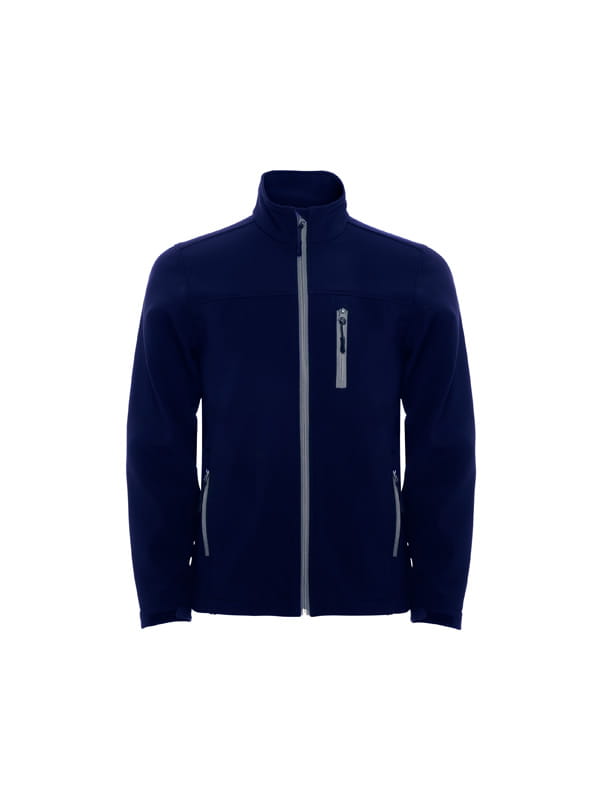Navy Blue 55
