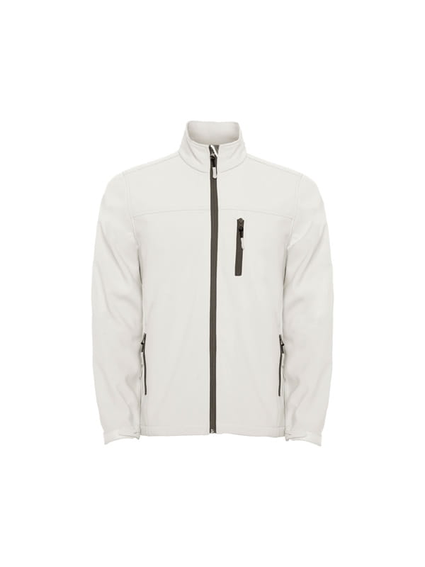 Pearl White 011