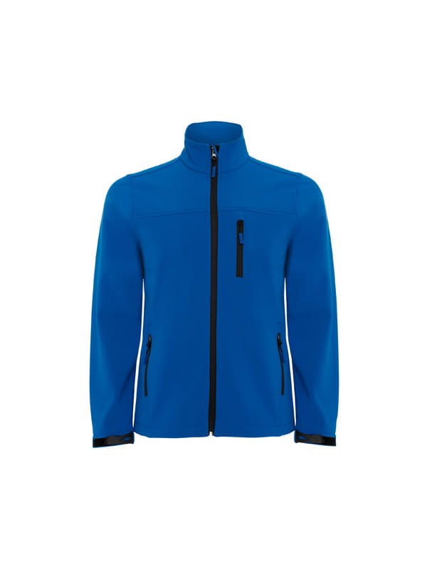 Royal Blue 05
