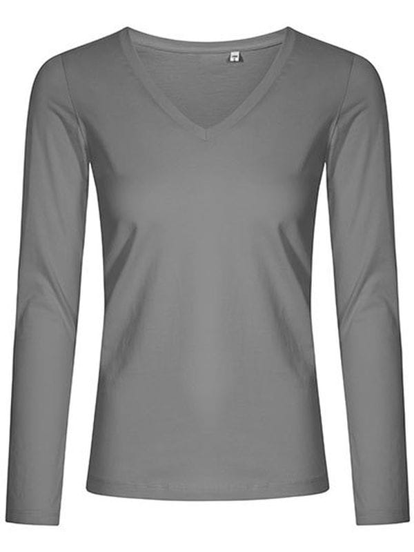 Steel Grey