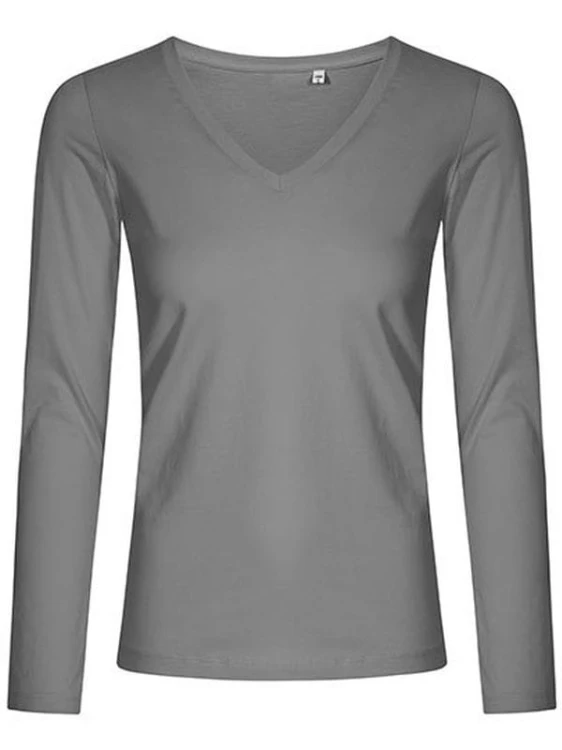 Steel Grey