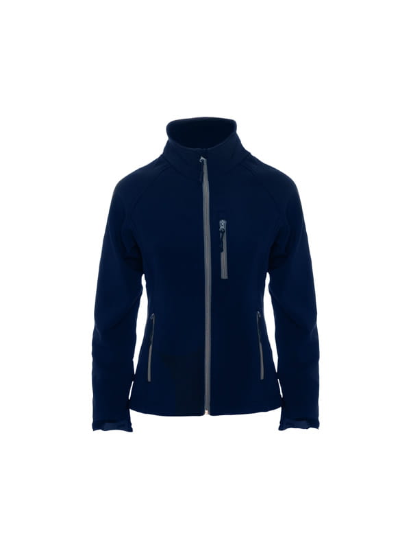 Navy Blue 55
