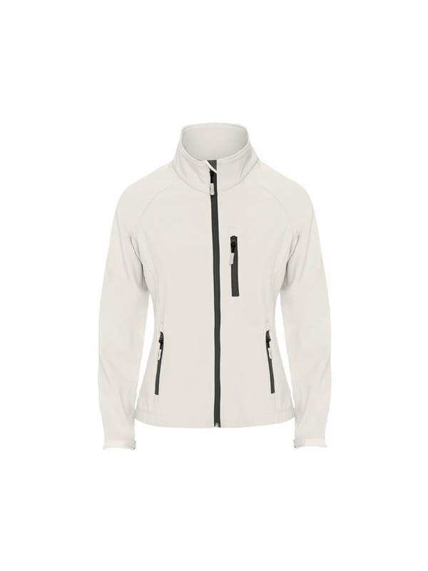 Pearl White 011