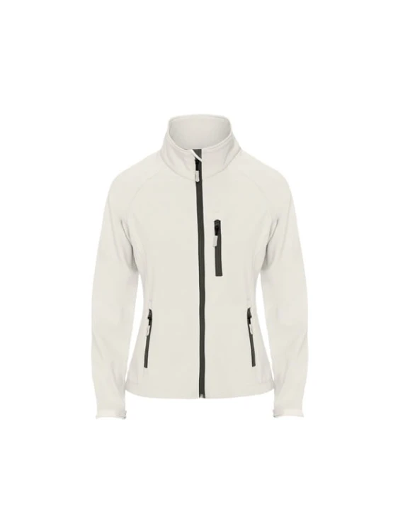 Pearl White 011