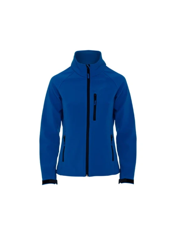 Royal Blue 05