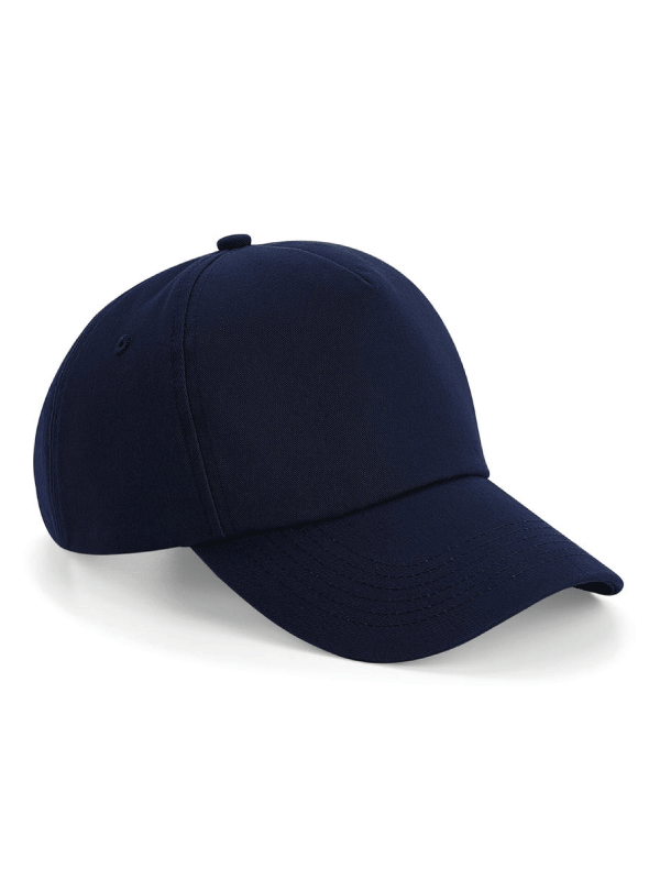 French Navy