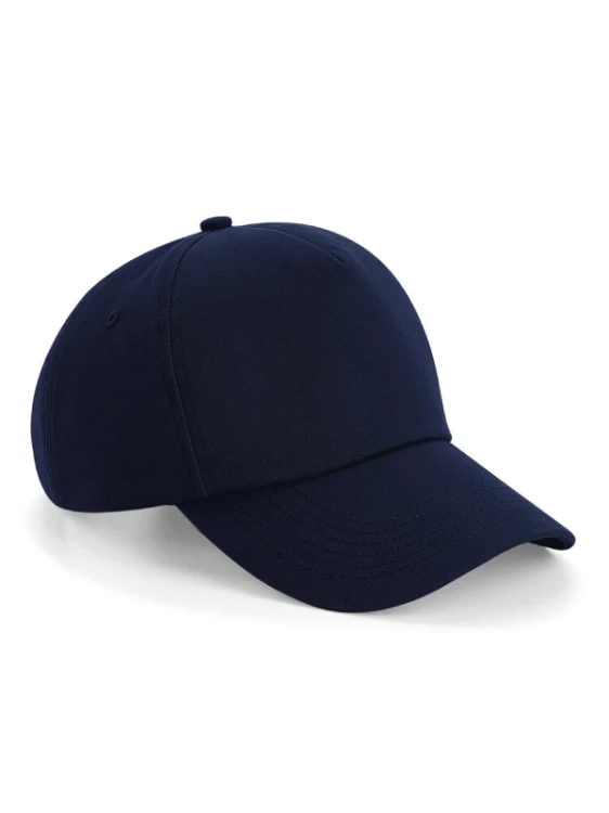 French Navy