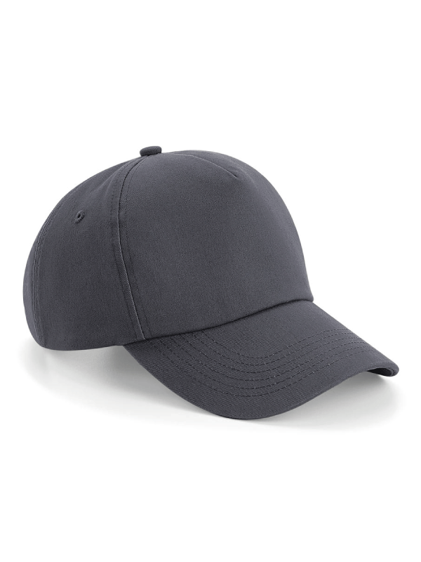 Graphite Grey