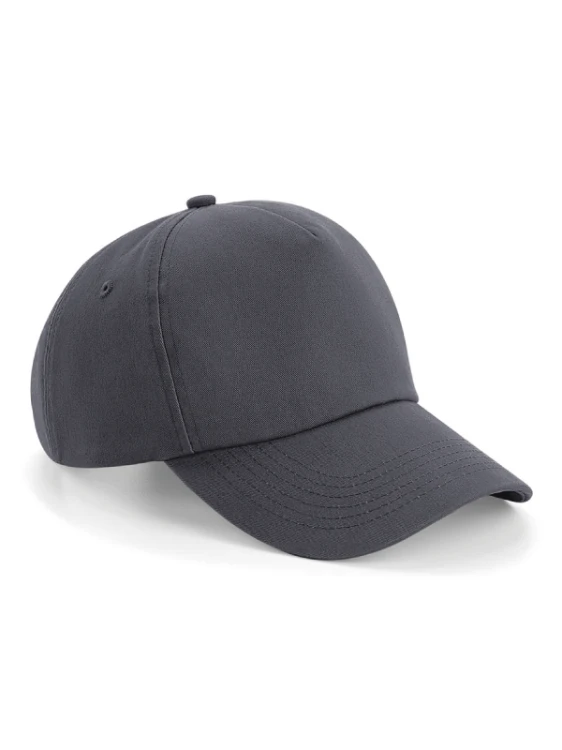 Graphite Grey
