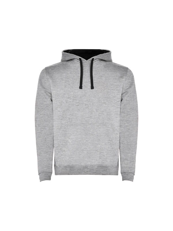 Heather Grey 58 Black 02