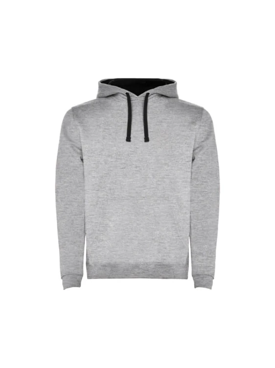 Heather Grey 58 Black 02