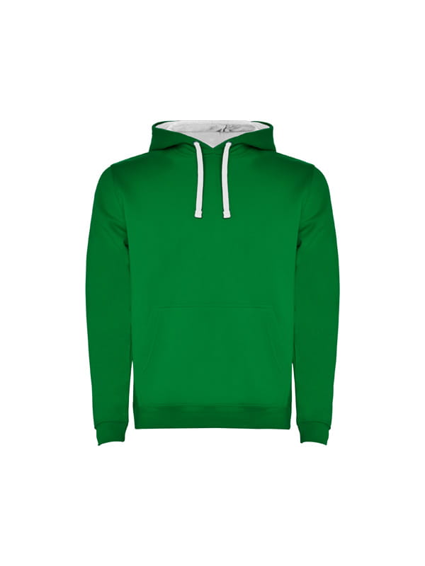 Kelly Green 20 White 01