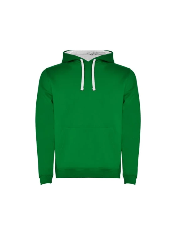 Kelly Green 20 White 01