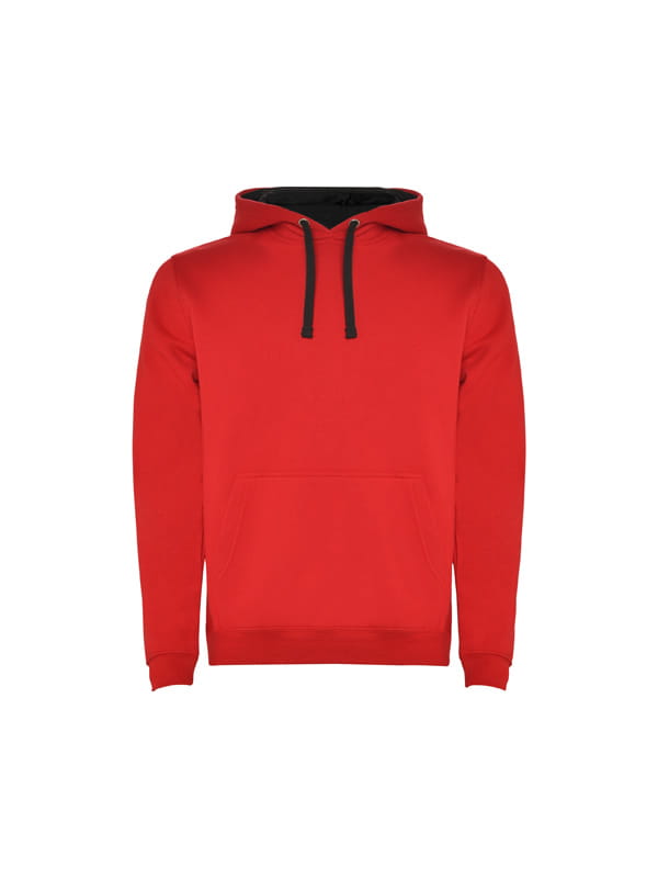 Red 60 Black 02
