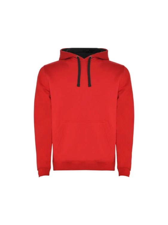 Red 60 Black 02
