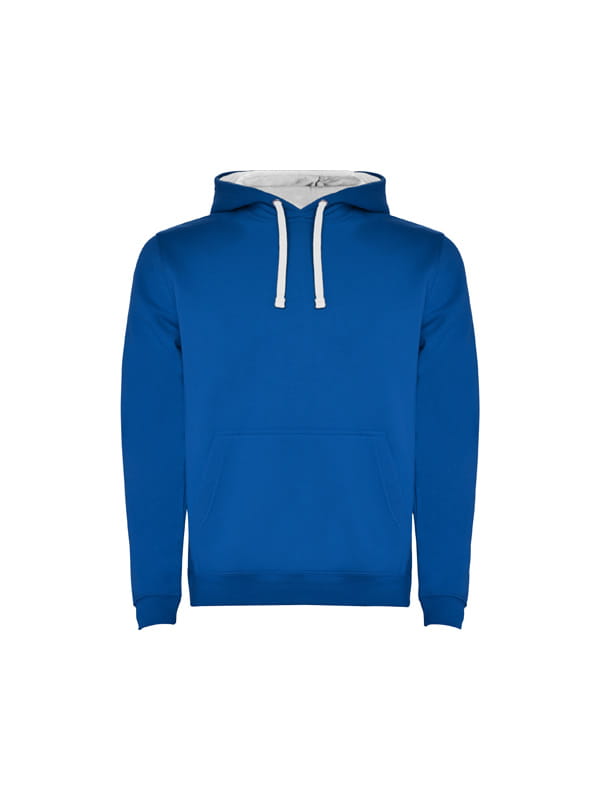 Royal Blue 05 White 01