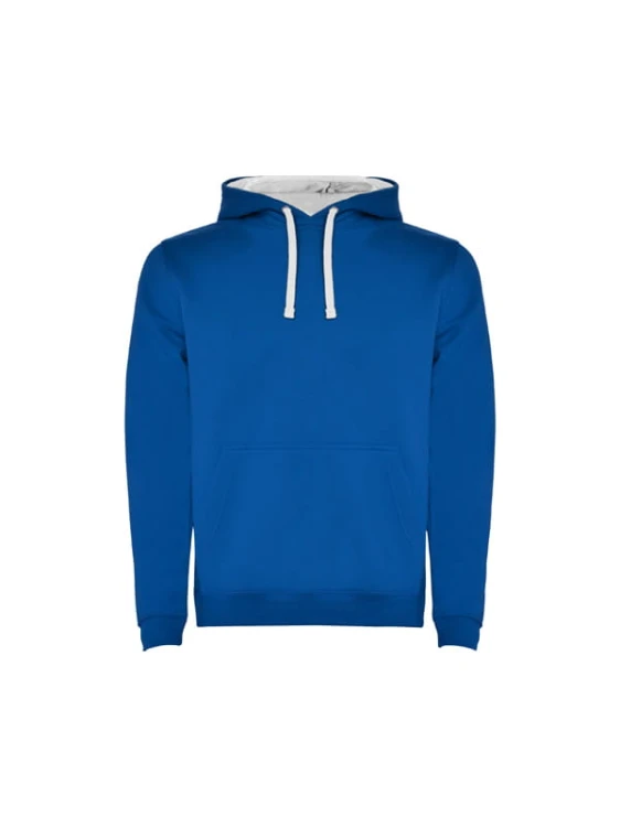 Royal Blue 05 White 01