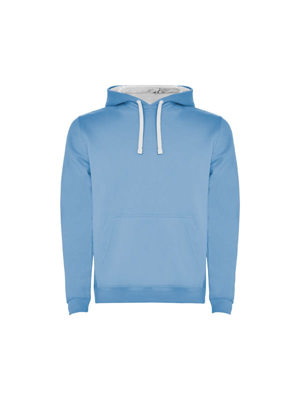 Sky Blue 10 White 01