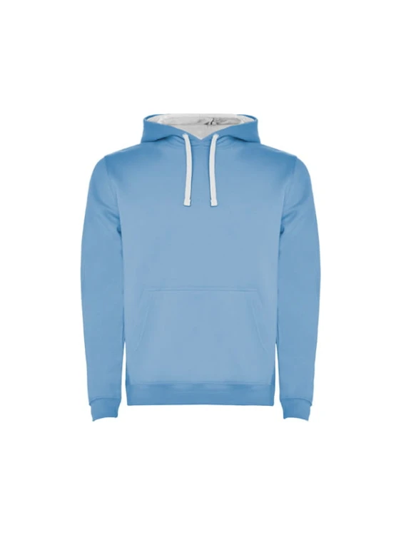 Sky Blue 10 White 01