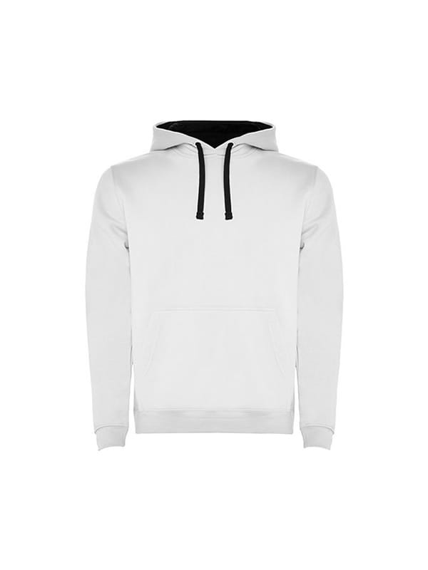 White 01 Navy Blue 55