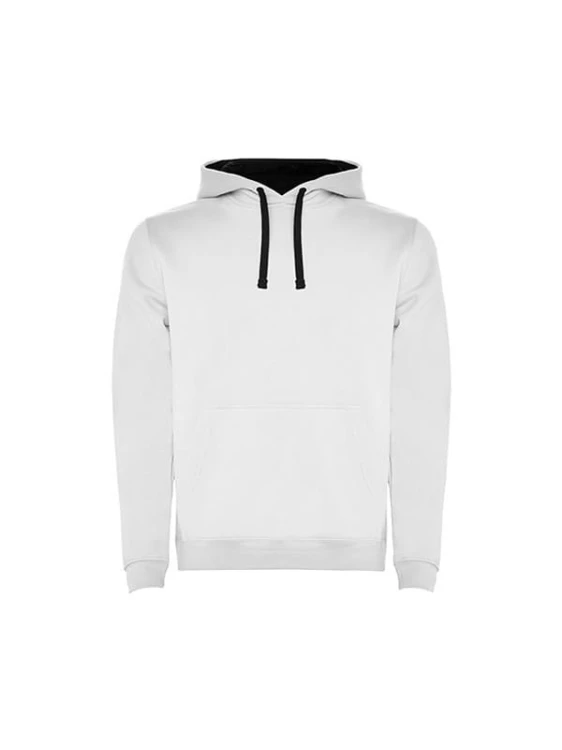 White 01 Navy Blue 55