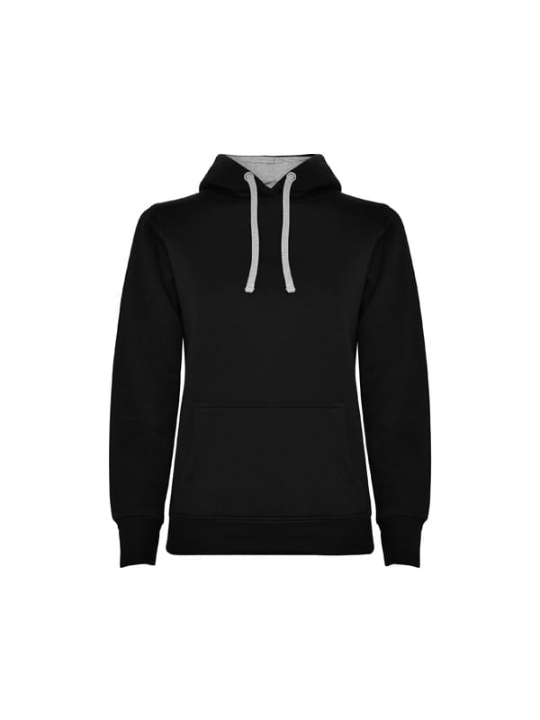 Black 02 Heather Grey 58