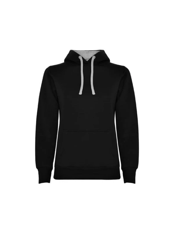 Black 02 Heather Grey 58