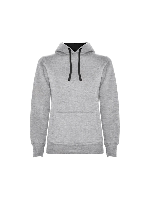 Heather Grey 58 Black 02