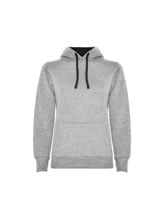 Heather Grey 58 Black 02
