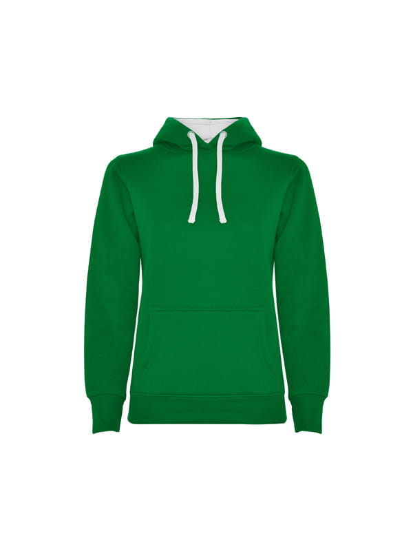Kelly Green 20 White 01