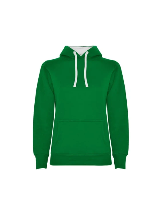 Kelly Green 20 White 01