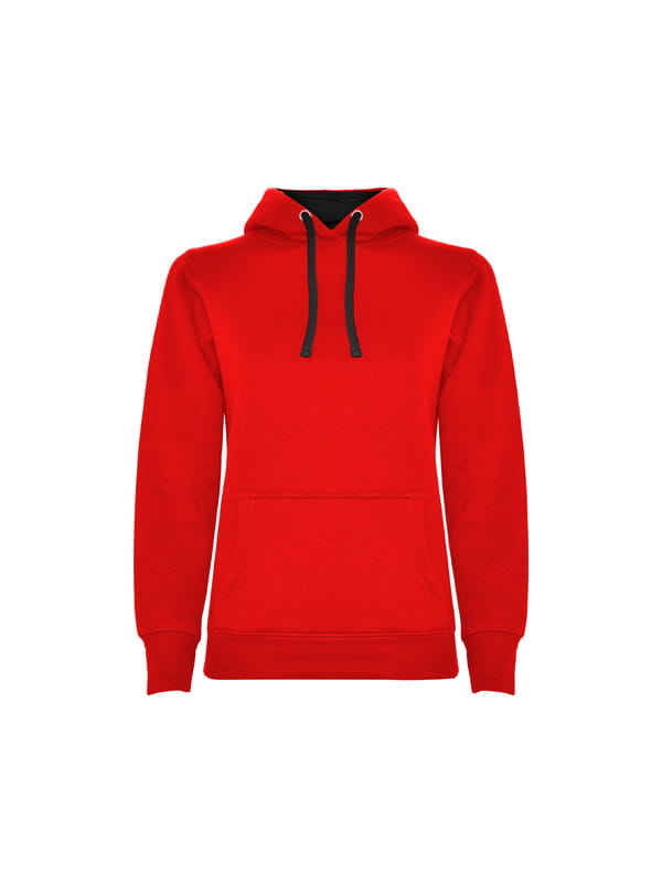 Red 60 Black 02