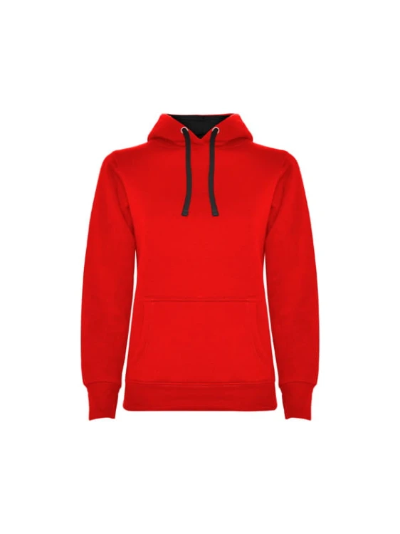 Red 60 Black 02