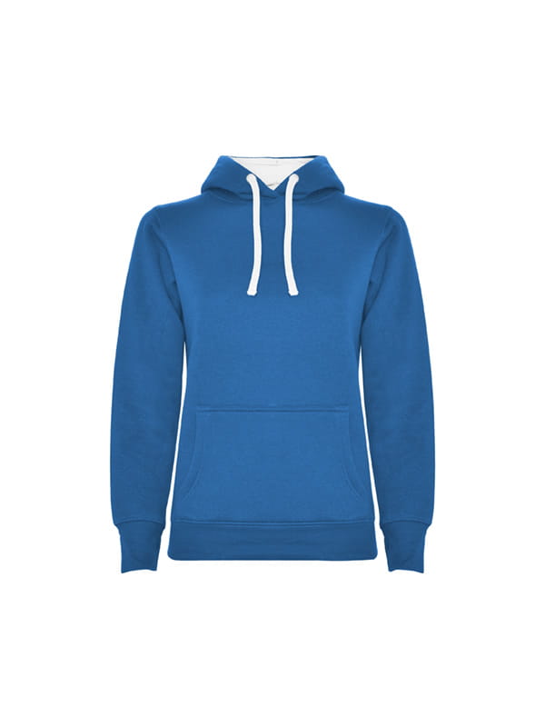 Royal Blue 05 White 01