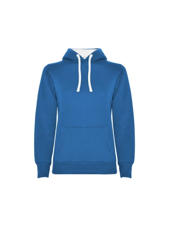 Royal Blue 05 White 01