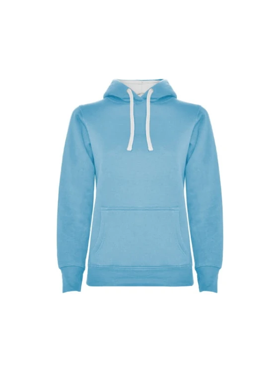 Sky Blue 10 White 01