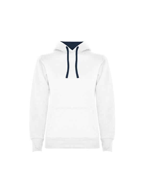White 01 Navy Blue 55