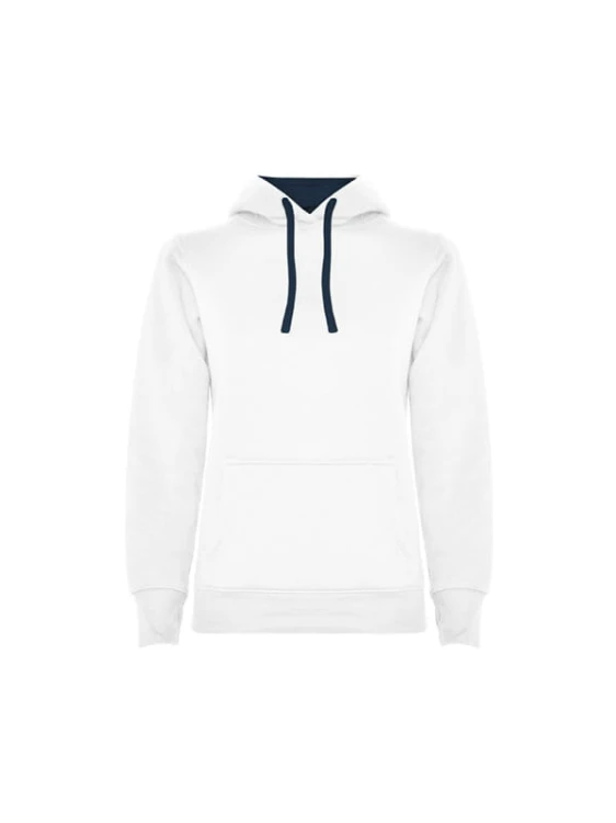 White 01 Navy Blue 55