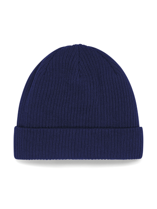 Oxford Navy