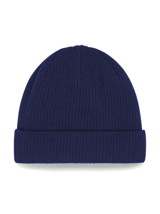 Oxford Navy