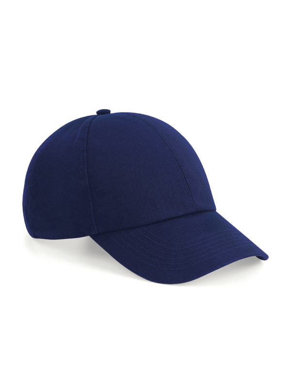 Oxford Navy