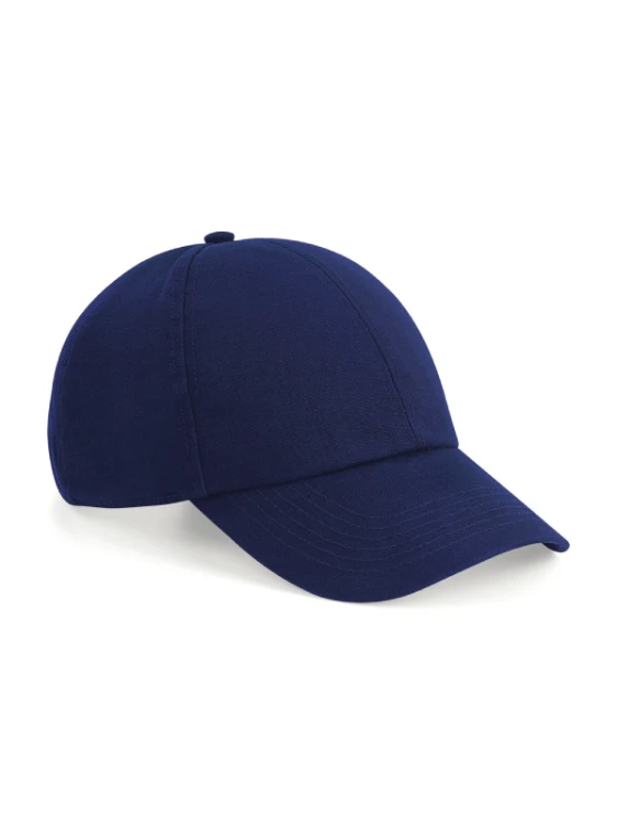 Oxford Navy