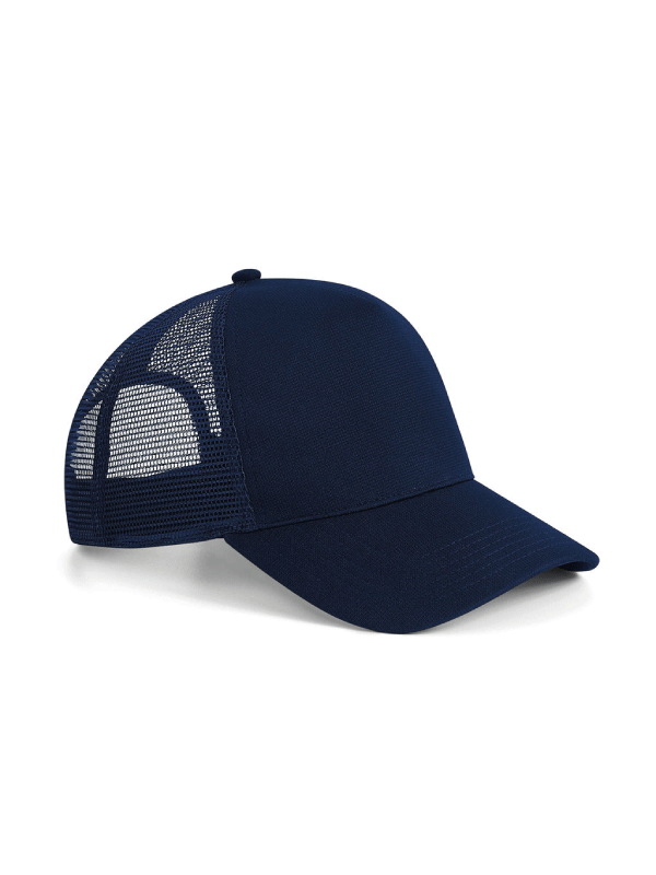 French Navy