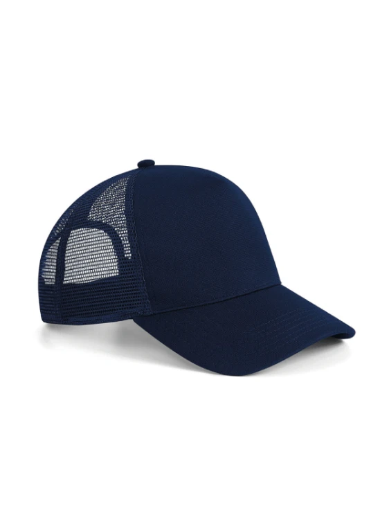 French Navy