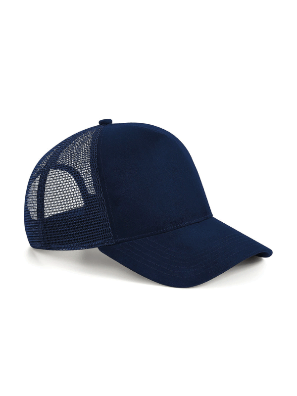 French Navy