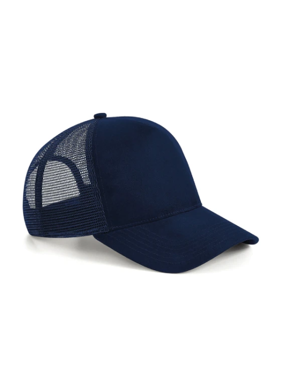 French Navy