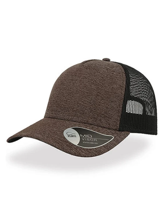 Brown12